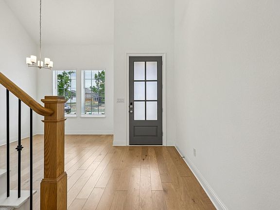 5th image of 2043 Wimberley Dr