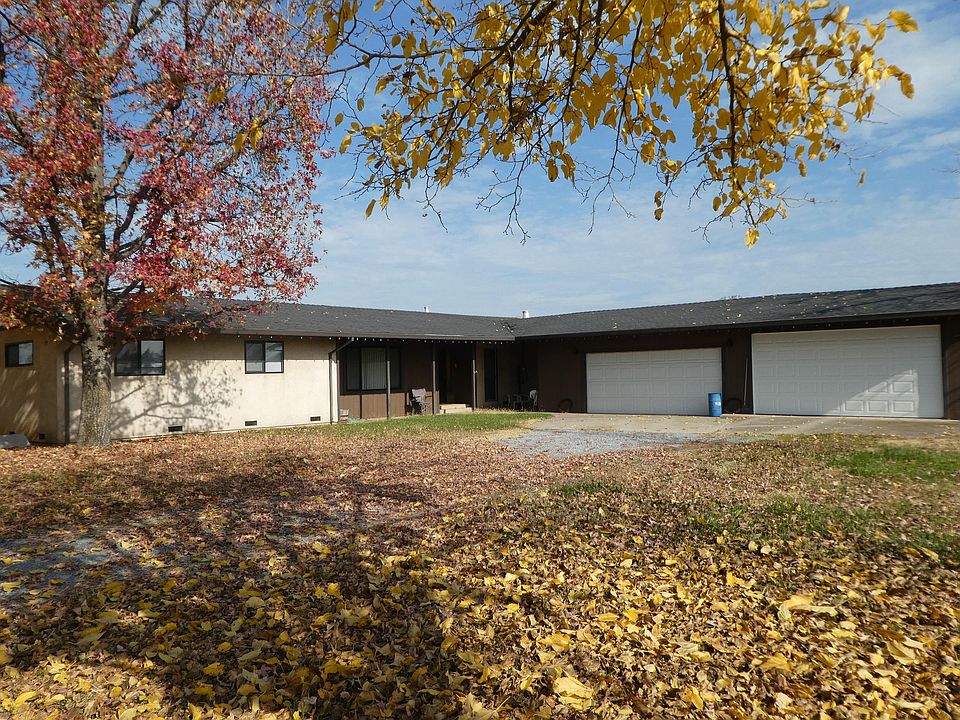 1st image of 4431 Hereford Way