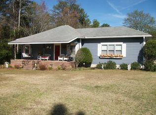 588 W Bonacre Rd, Cataula, GA 31804