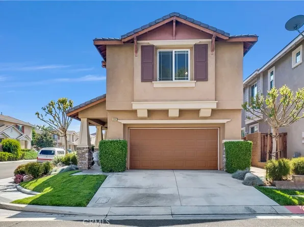 10982 Periwinkle Way, Riverside, CA 92503