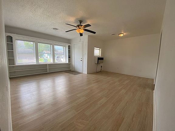 5th image of 2314 Butler Dr