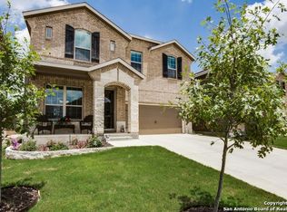 8727 Estonian Trce, San Antonio, TX 78251