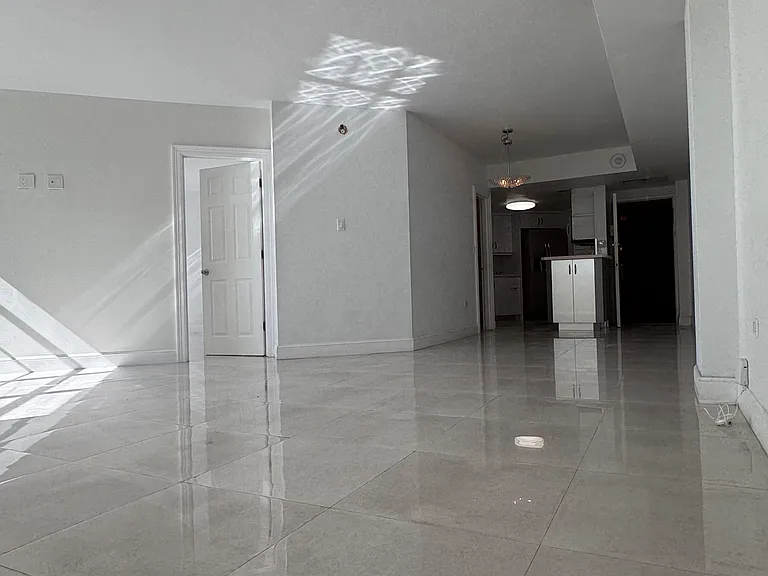 825 Brickell Bay Dr #1544 — Photo 19