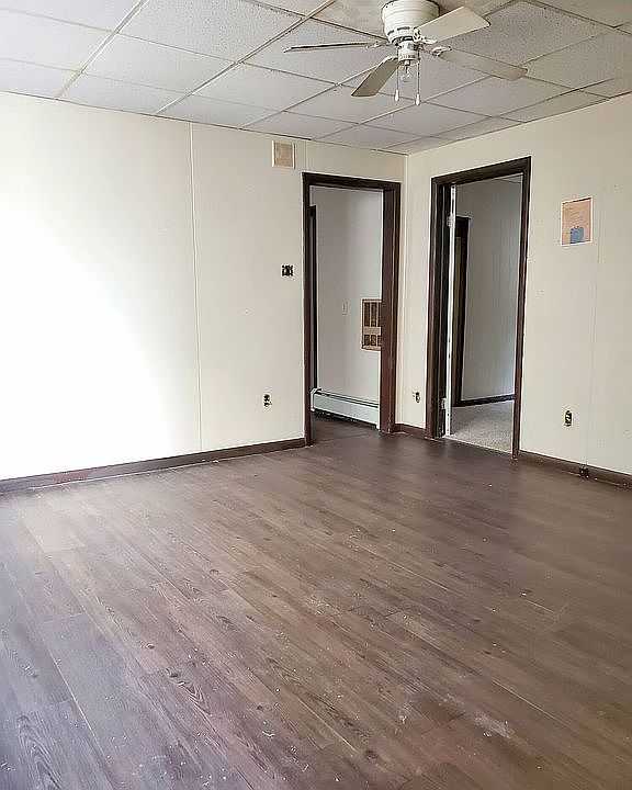 609 Mohawk Street 609 Mohawk St Utica NY Zillow