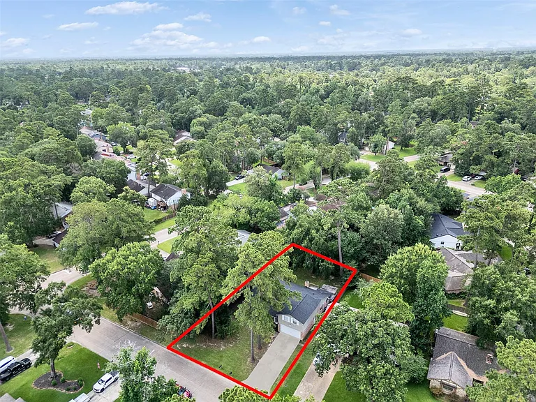 2030 Lone Rock Dr — Photo 46