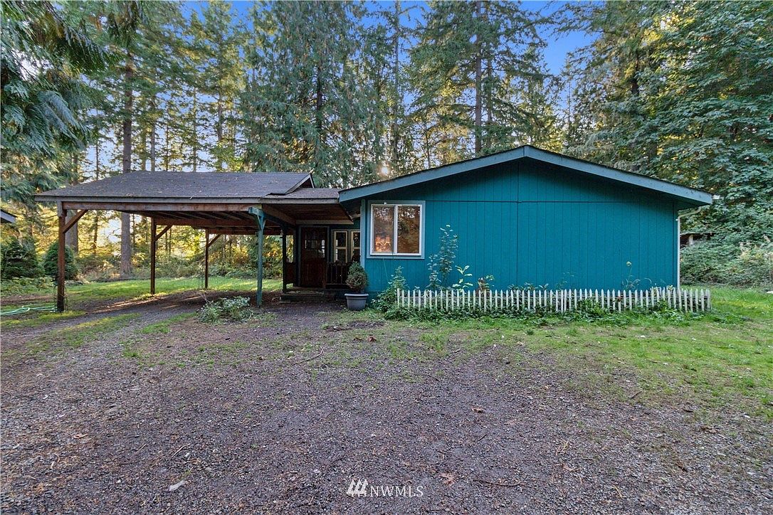 28620 Orting Kapowsin Hwy E LOT 16, Graham, WA 98338 Zillow