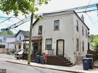 204 S Chestnut St, Ambler, PA 19002