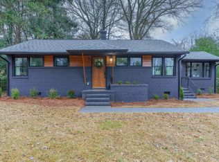 511 Rutland Dr, Charlotte, NC 28217