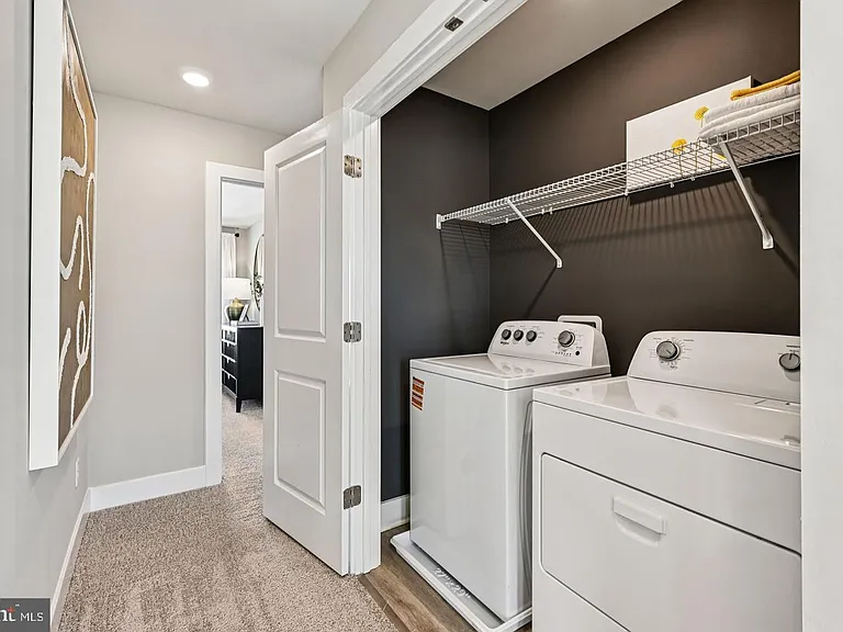 1805 Harvest Dr — Photo 14