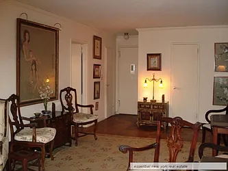 Sold by essential NEW YORK Real Estate