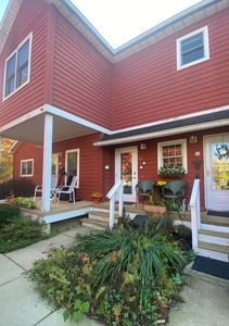560 Little Lake Dr UNIT 19, Ann Arbor, MI, 48103