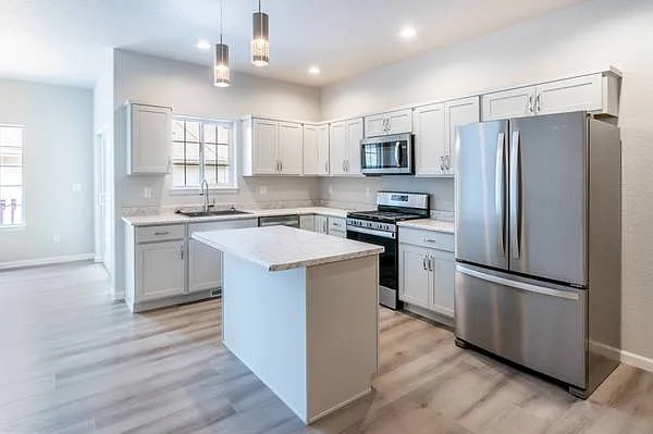 1 Pineridge Ct — Photo 6