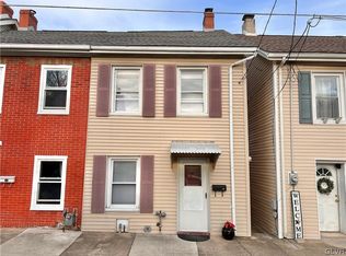13 S 3rd St, Coplay, PA 18037