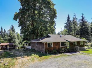 2405 Newberg Rd, Snohomish, WA 98290