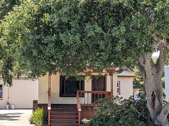 2nd image of 557 Mar Vista Dr