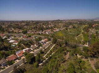 24621 Via San Fernando, Mission Viejo, CA 92692