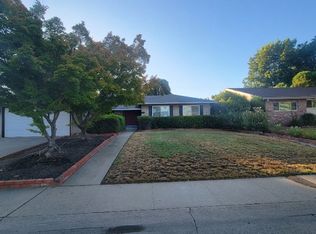 2313 Pinturo Way, Rancho Cordova, CA 95670