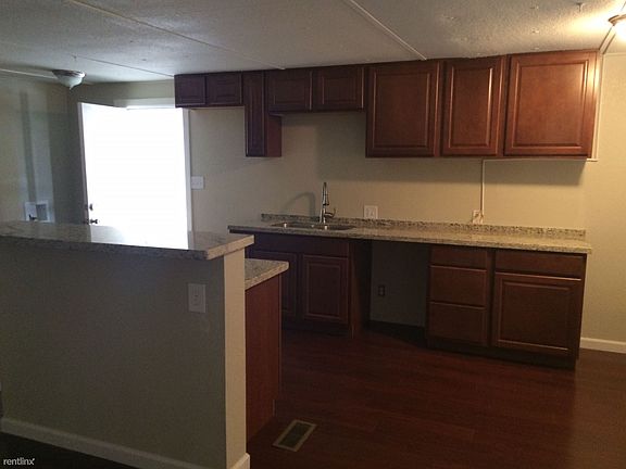 3rd image of 10833 W Michael Dr