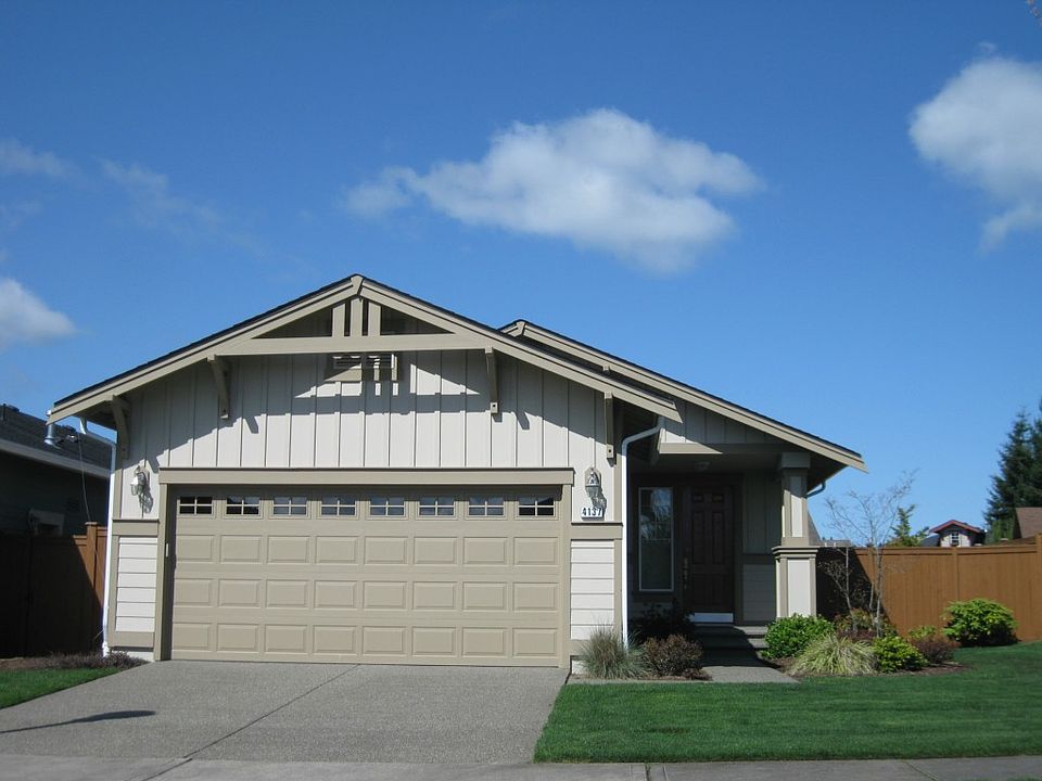 1st image of 4137 Sentinel Dr NE