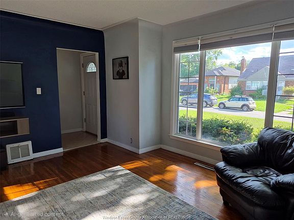 4th image of 3070 Church St
