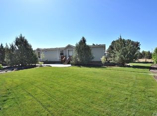 5420 Onyx Ave, Montague, CA