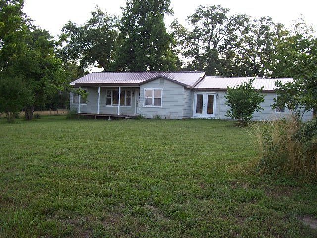 1st image of 12133 County Road 6810