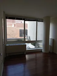 Sold by NYC Living Well Realty LLC