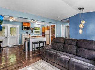 157 Angel Dr, Camdenton, MO 65020