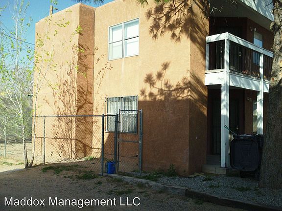 5th image of 3715 Thaxton Ave SE APT D