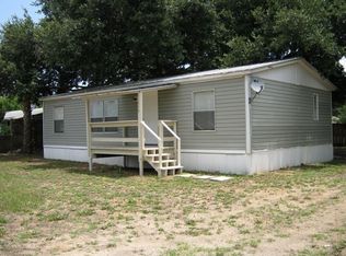 1515 Sarno Rd BUILDING B, Melbourne, FL 32935