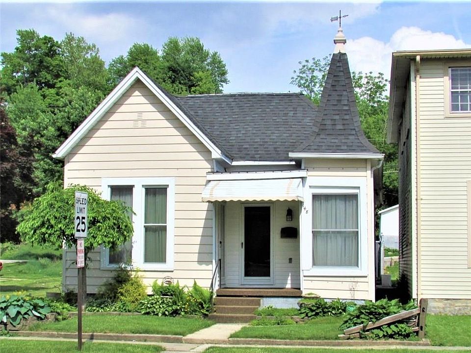 1st image of 148 Brooklyn Ave