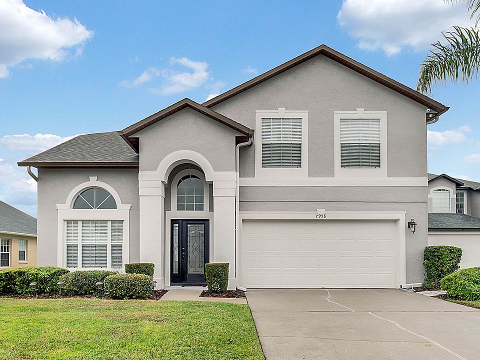 1st image of 7958 Golden Pond Ct