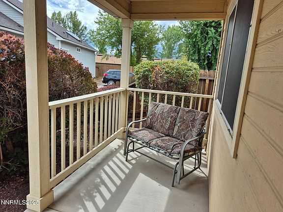 3rd image of 1480 Garden Glen Ct