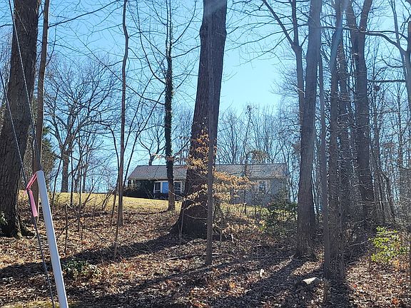 3rd image of 13010 Wooded Acres Ct