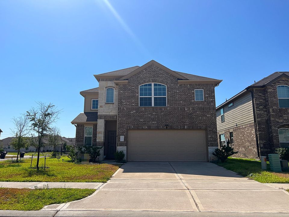 1st image of 24703 Pavarotti Pl