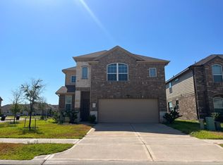 24703 Pavarotti Pl, Katy, TX 77493