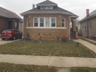 (Undisclosed Address), Maywood, IL, 60153