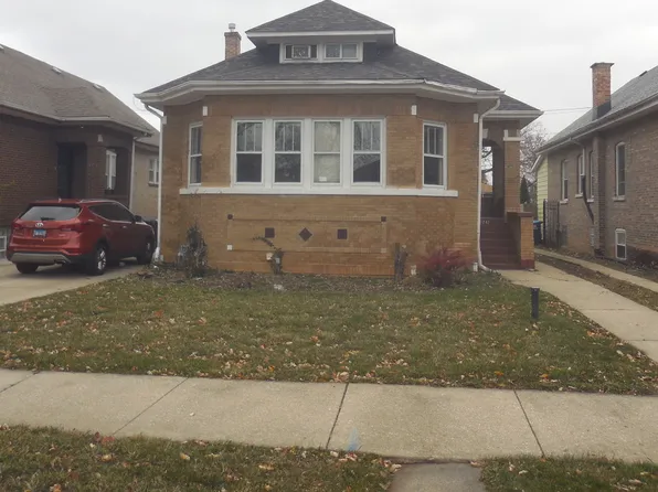 (undisclosed Address), Maywood, IL 60153