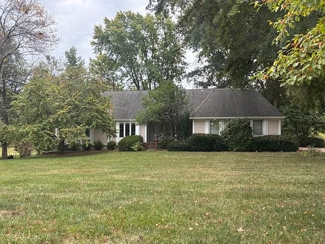 1st image of 3905 W 142nd Dr
