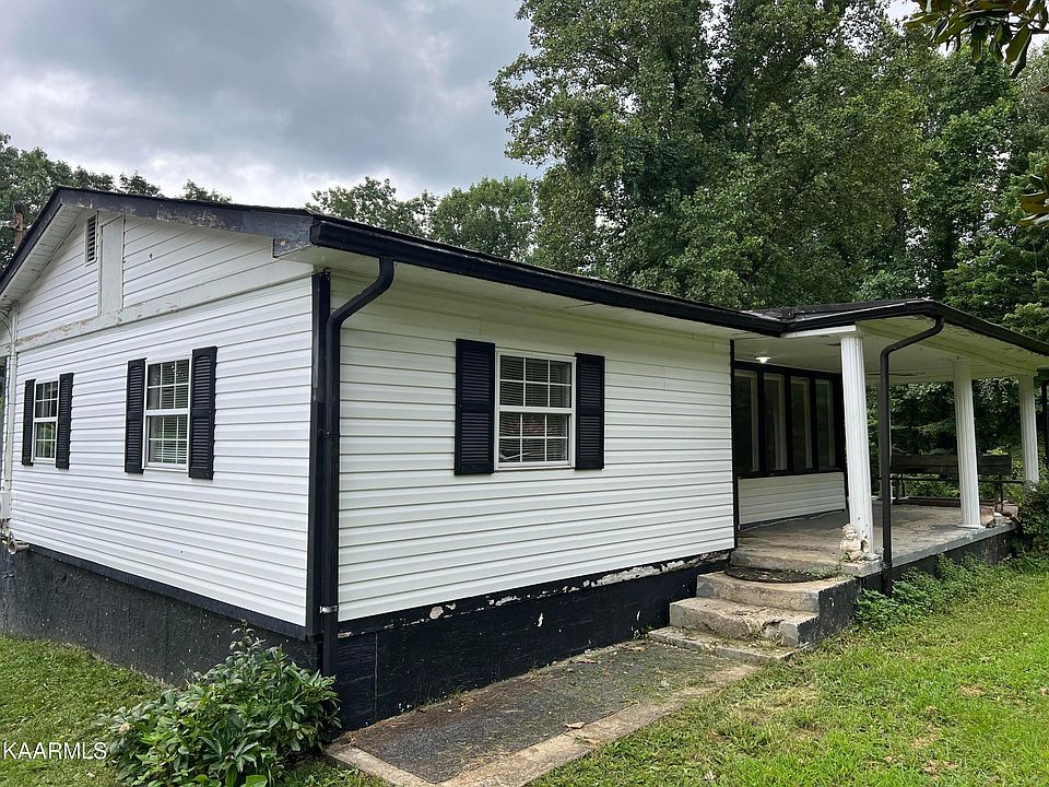 825 River Rd, Jacksboro, TN 37757 Zillow