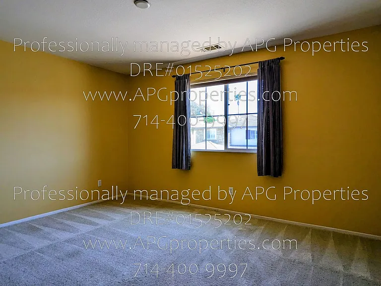 2439 N Cameo Ct — Photo 37