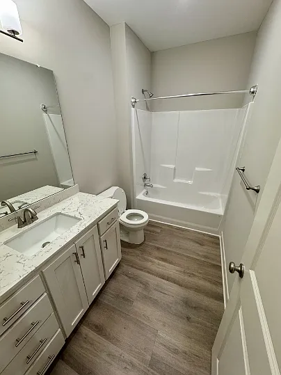 8671 Golden Lane - D — Photo 4