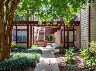 515 Cypress Pointe St, Johns Creek, GA 30022