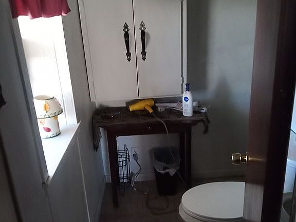 5th image of 53 Mountaineer Rd