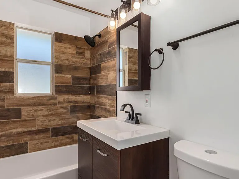 3523 W Maricopa St #4 — Photo 4