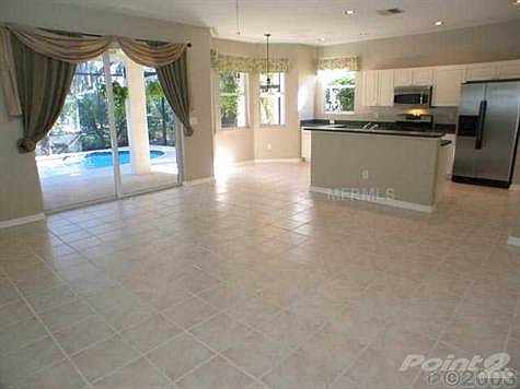 5th image of 6120 Gannetdale Dr