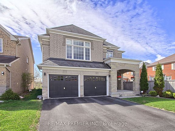 5th image of 61 Tigertail Cres