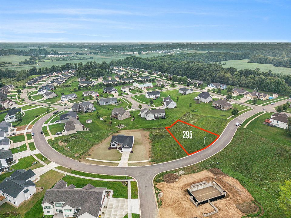 1st image of 295 Katie Dr #62