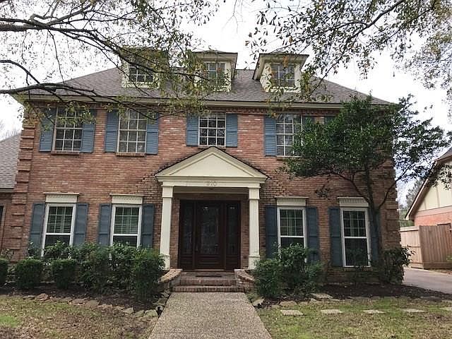 1st image of 510 Ellingham Dr