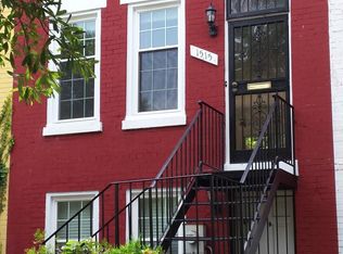 1515 Pennsylvania Ave SE, Washington, DC 20003